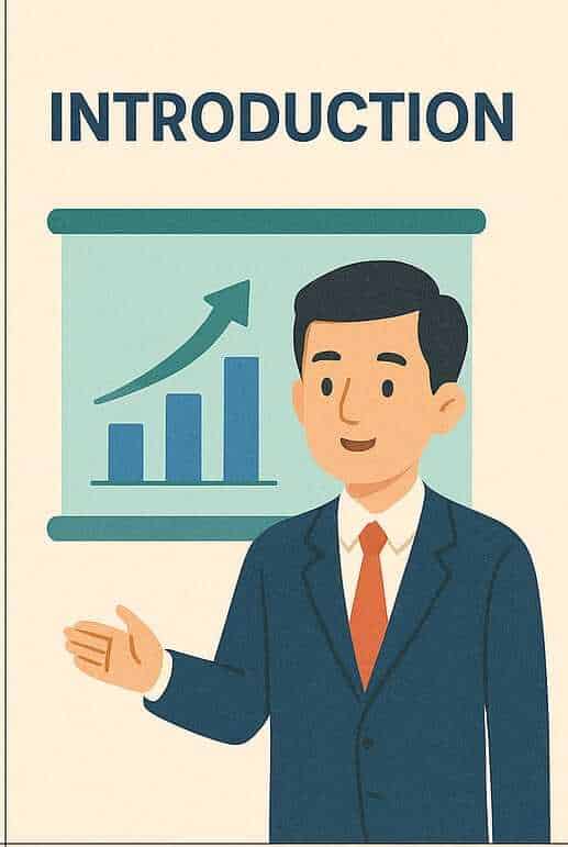 Thriving Adani Stocks: A Complete Guide for 2025 Investors