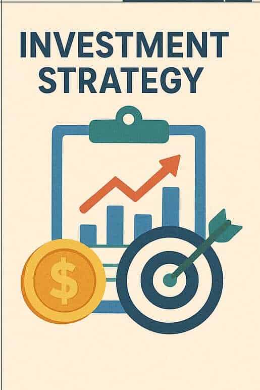 Adani Stocks Investment Strategy