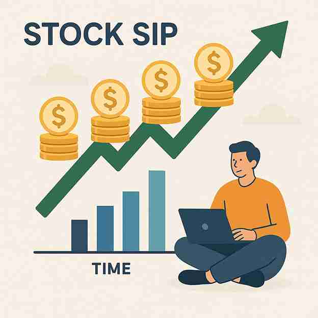 what is stock sip what is stock sip